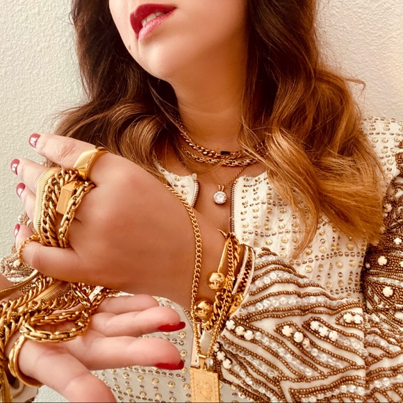 WELCOME TO MY CLOSET_ BOUTIQUE! - Picture 5 of 8